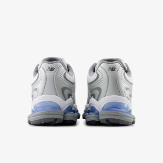 NEW BALANCE Patike Abzorb 2000 
