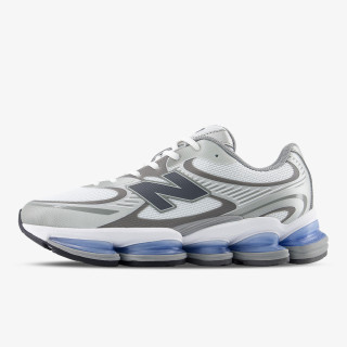 NEW BALANCE Patike Abzorb 2000 