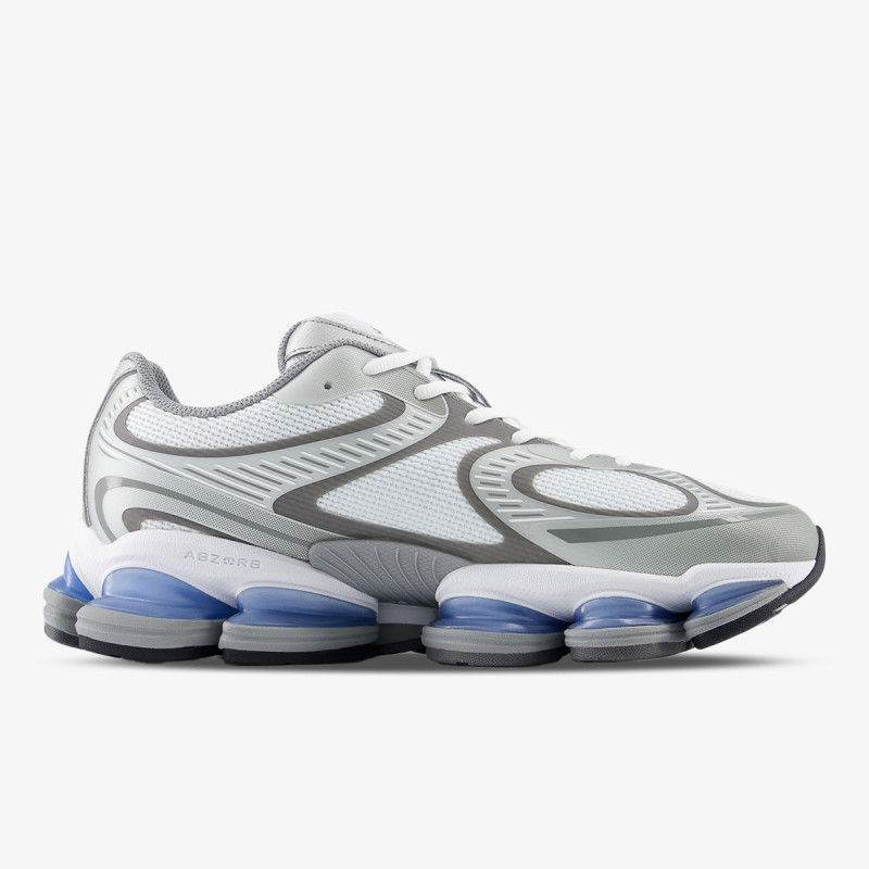 NEW BALANCE Patike Abzorb 2000 
