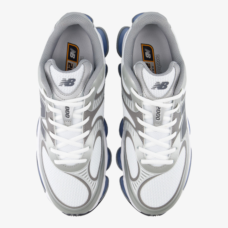 NEW BALANCE Patike Abzorb 2000 