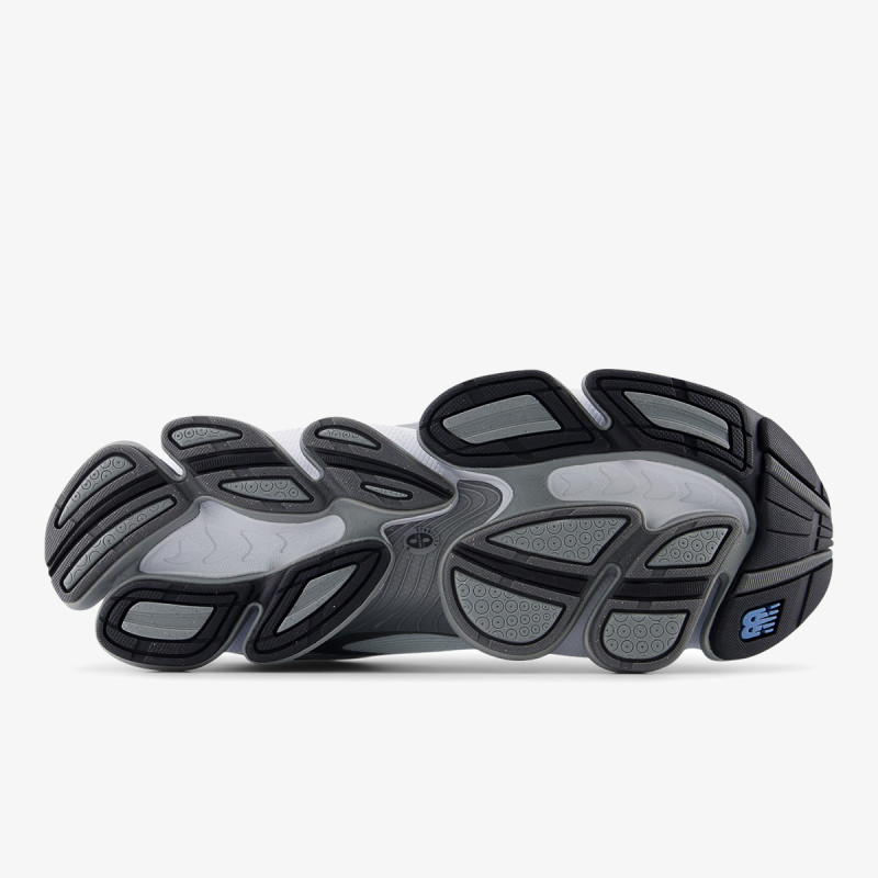 NEW BALANCE Patike Abzorb 2000 