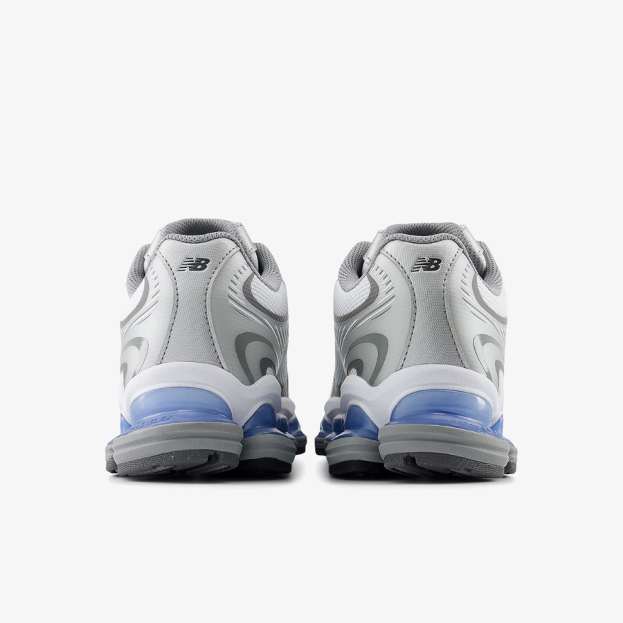 NEW BALANCE Patike Abzorb 2000 