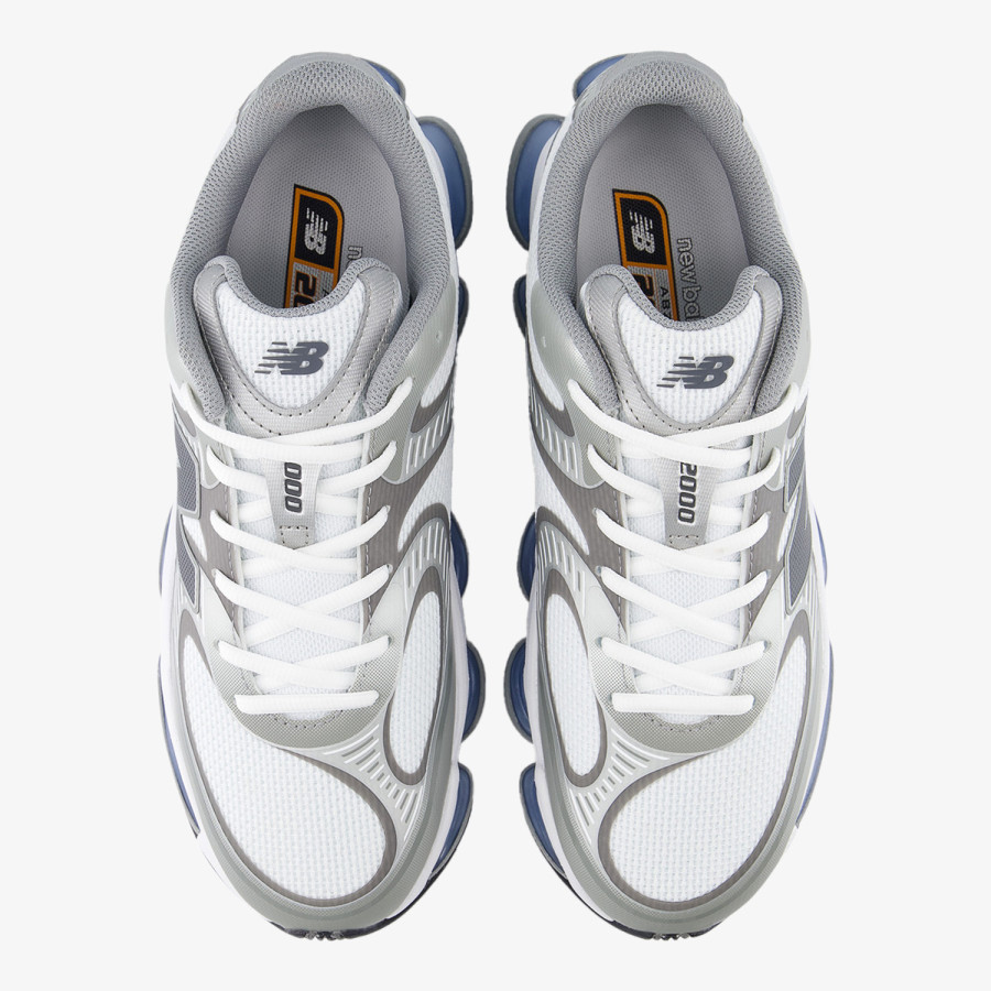 NEW BALANCE Patike Abzorb 2000 