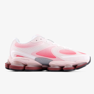 NEW BALANCE Patike Abzorb 2000 