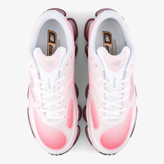 NEW BALANCE Patike Abzorb 2000 