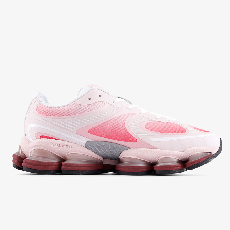 NEW BALANCE Patike Abzorb 2000 