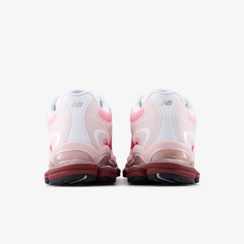 NEW BALANCE Patike Abzorb 2000 