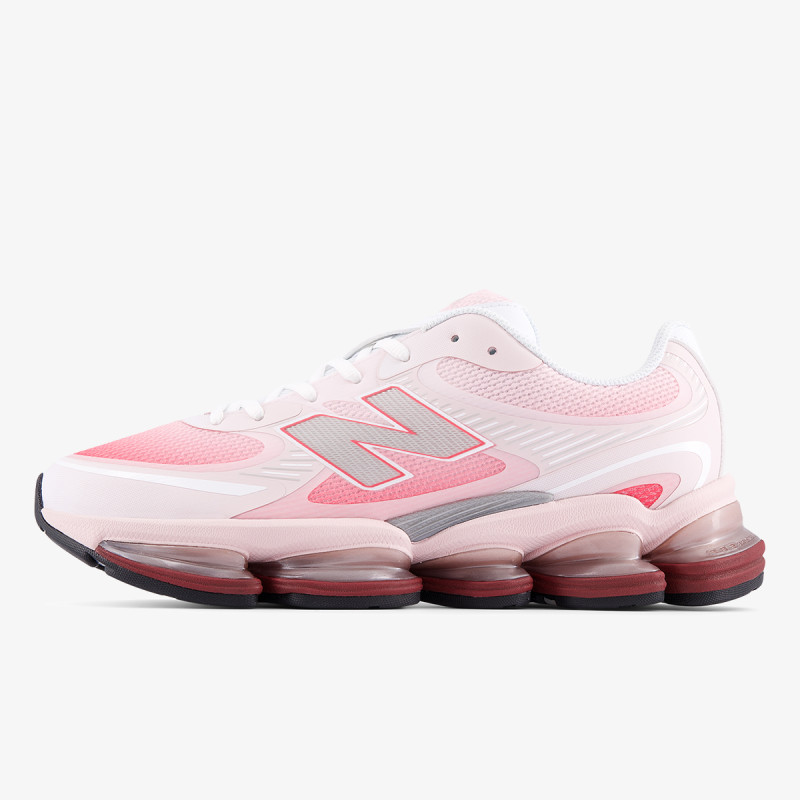 NEW BALANCE Patike Abzorb 2000 