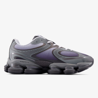 NEW BALANCE Patike Abzorb 2000 