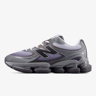 NEW BALANCE Patike Abzorb 2000 