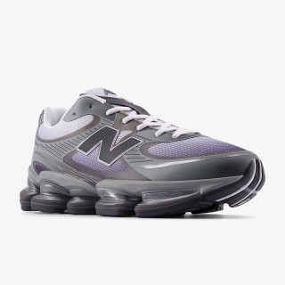 NEW BALANCE Patike Abzorb 2000 