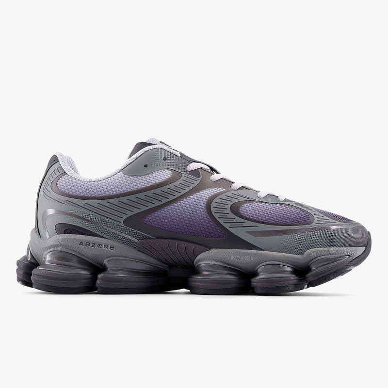 NEW BALANCE Patike Abzorb 2000 