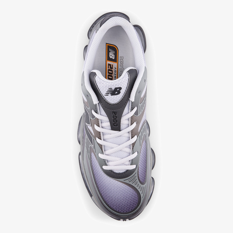 NEW BALANCE Patike Abzorb 2000 