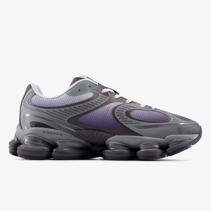 NEW BALANCE Patike Abzorb 2000 