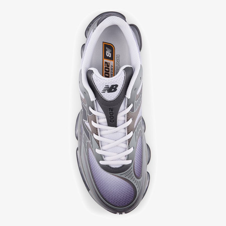 NEW BALANCE Patike Abzorb 2000 