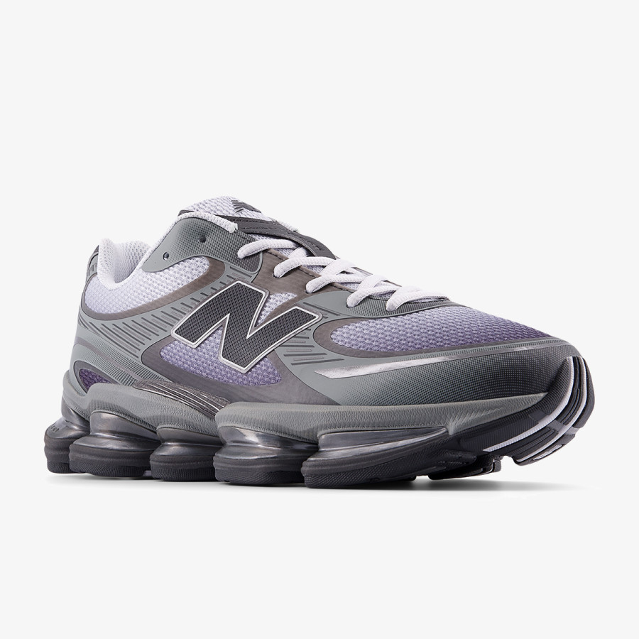 NEW BALANCE Patike Abzorb 2000 