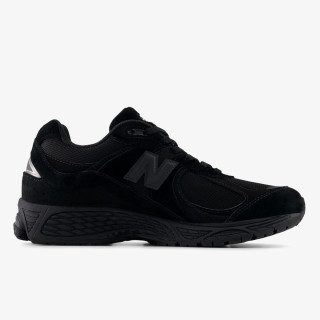 NEW BALANCE Patike 2002 