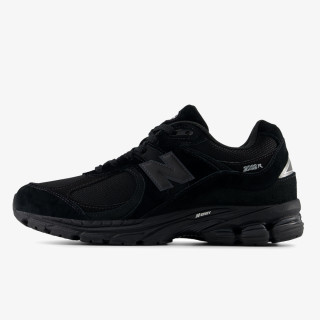 NEW BALANCE Patike 2002 