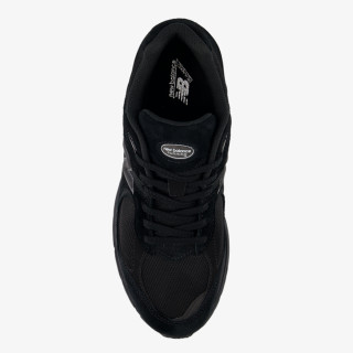 NEW BALANCE Patike 2002 