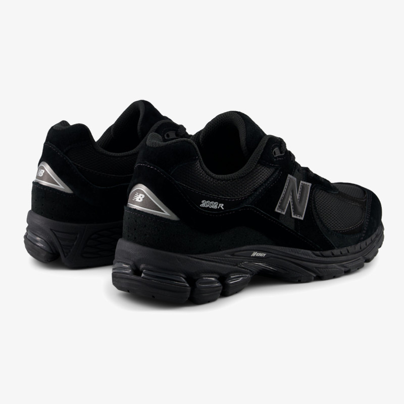 NEW BALANCE Patike 2002 