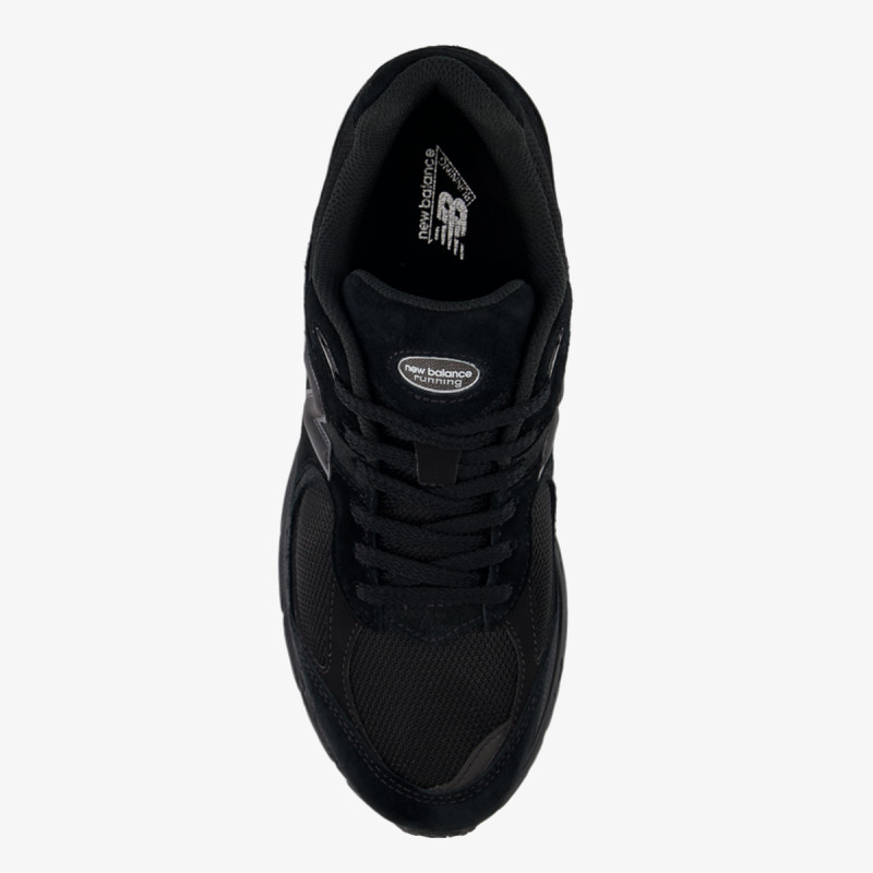 NEW BALANCE Patike 2002 