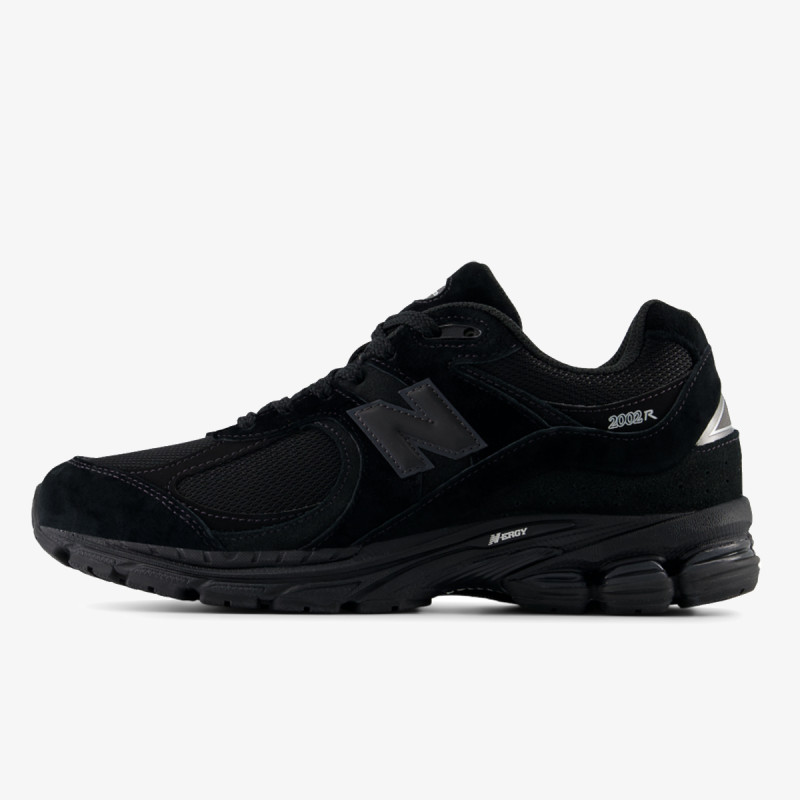 NEW BALANCE Patike 2002 