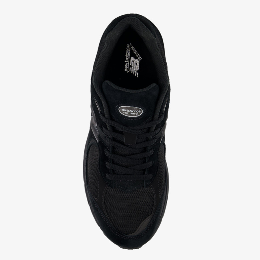 NEW BALANCE Patike 2002 
