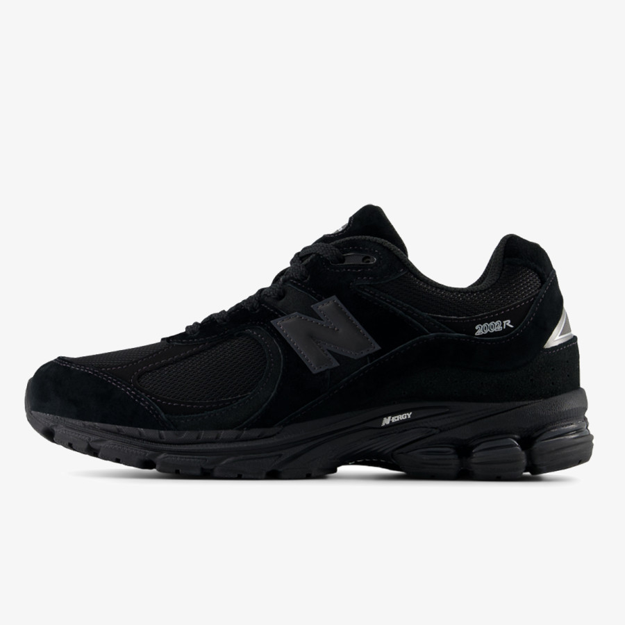 NEW BALANCE Patike 2002 