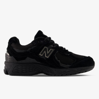 NEW BALANCE Patike 2002 