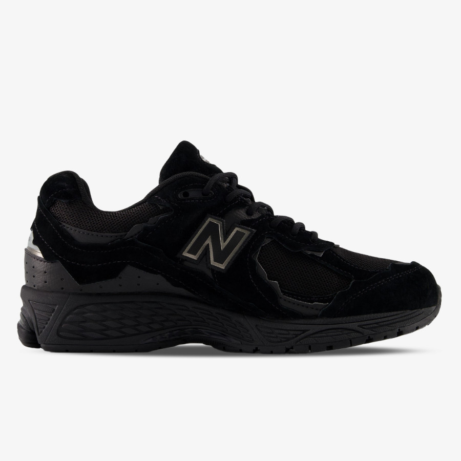 NEW BALANCE Patike 2002 