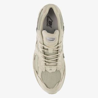 NEW BALANCE Patike 2002 