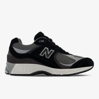 NEW BALANCE Patike 2002 