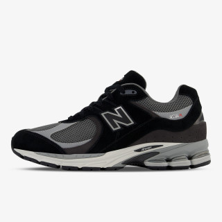 NEW BALANCE Patike 2002 
