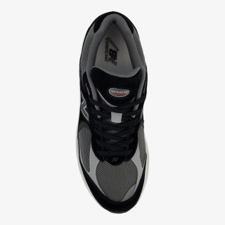 NEW BALANCE Patike 2002 