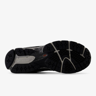 NEW BALANCE Patike 2002 