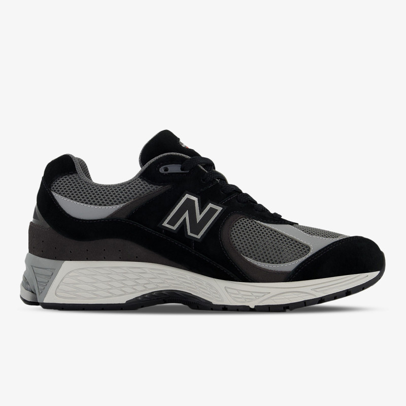 NEW BALANCE Patike 2002 
