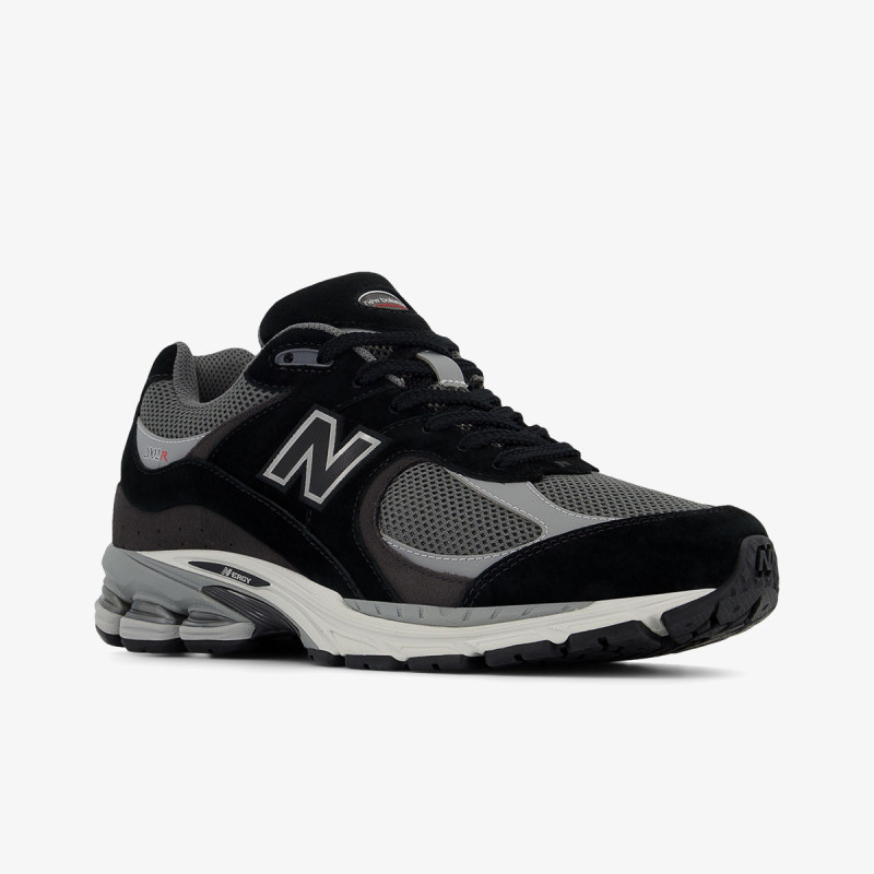 NEW BALANCE Patike 2002 