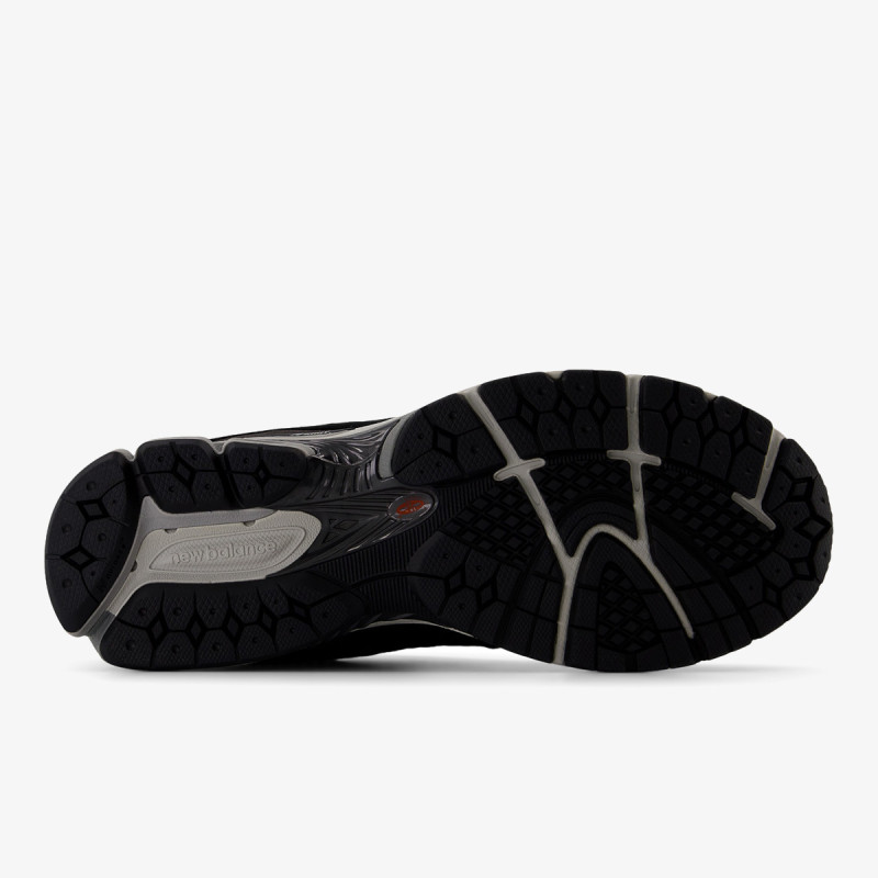 NEW BALANCE Patike 2002 
