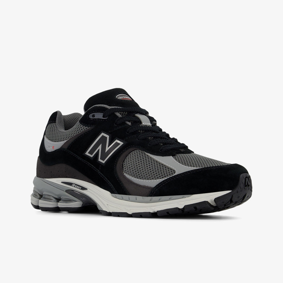 NEW BALANCE Patike 2002 