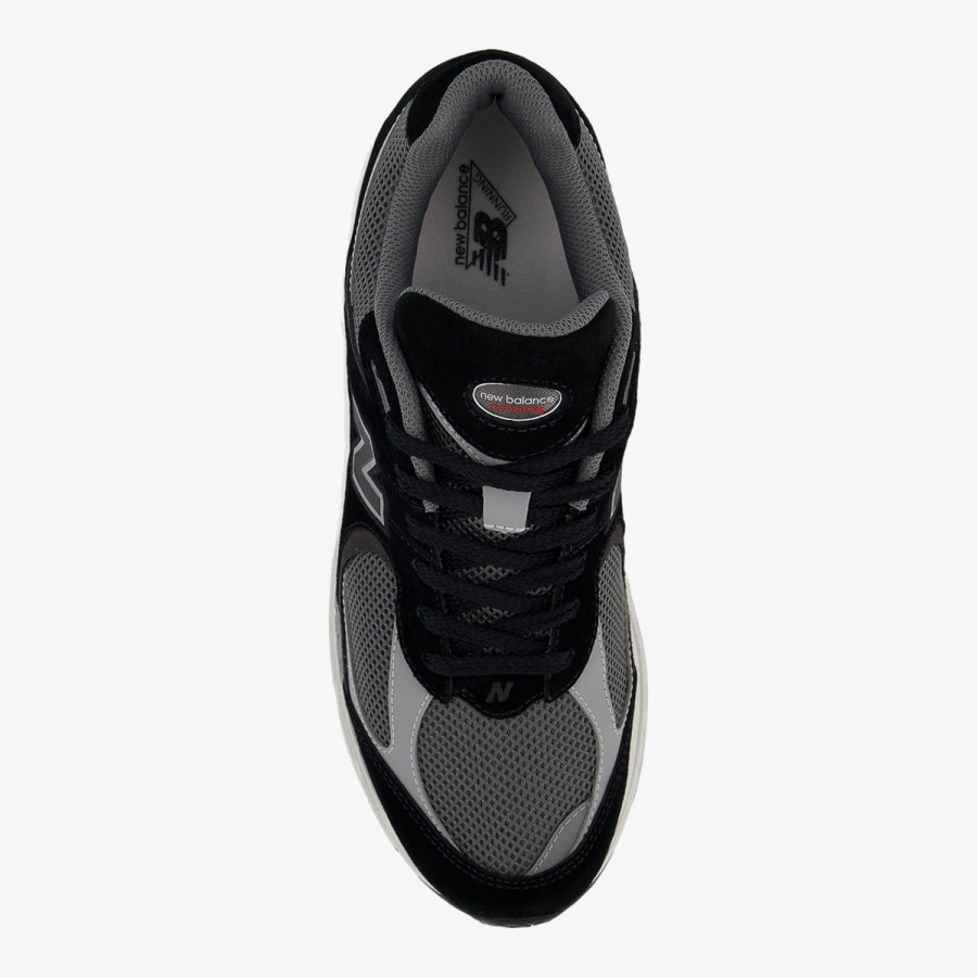 NEW BALANCE Patike 2002 