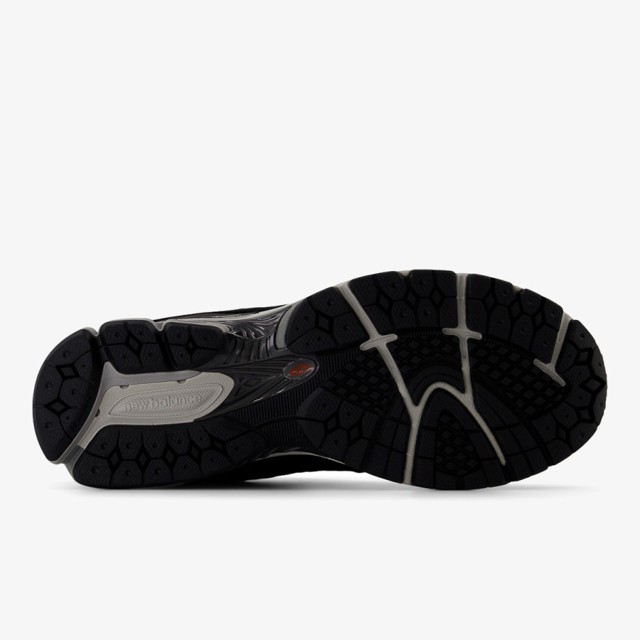 NEW BALANCE Patike 2002 