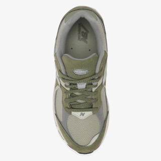 NEW BALANCE Patike 2002R 
