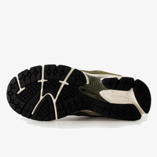 NEW BALANCE Patike 2002R 