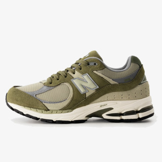 NEW BALANCE Patike 2002R 