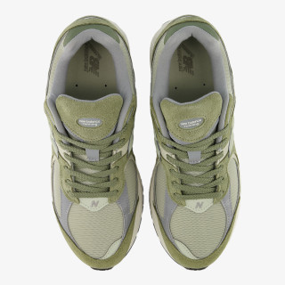NEW BALANCE Patike 2002R 