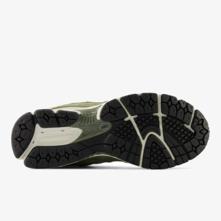 NEW BALANCE Patike 2002R 