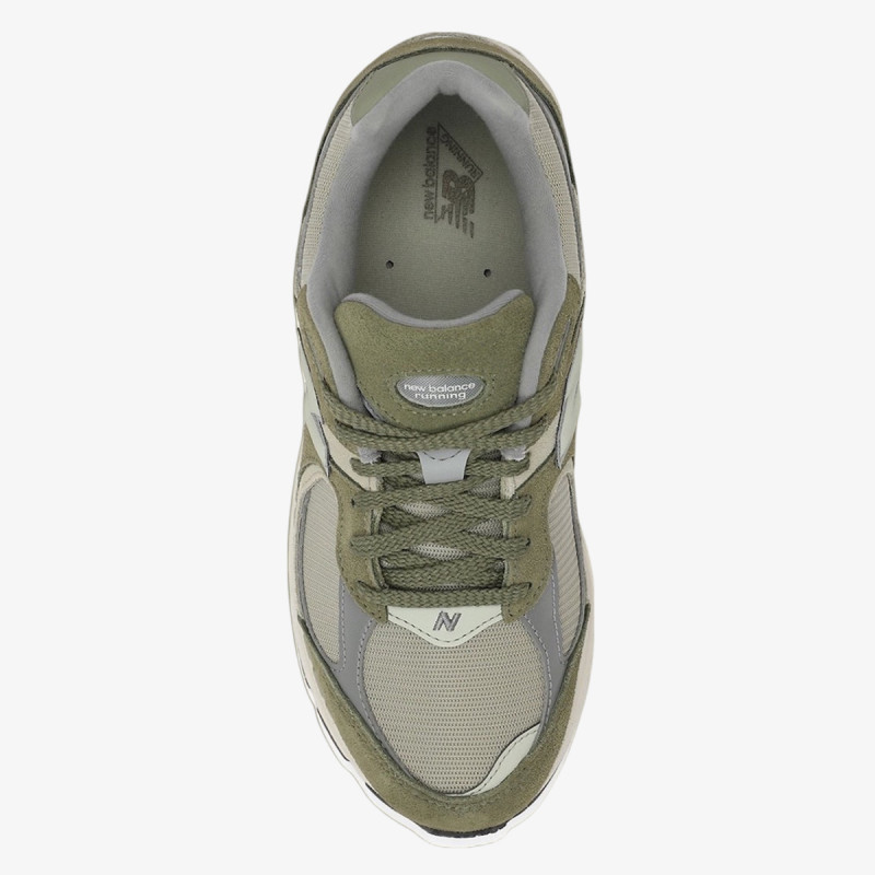 NEW BALANCE Patike 2002R 