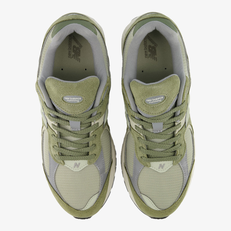 NEW BALANCE Patike 2002R 