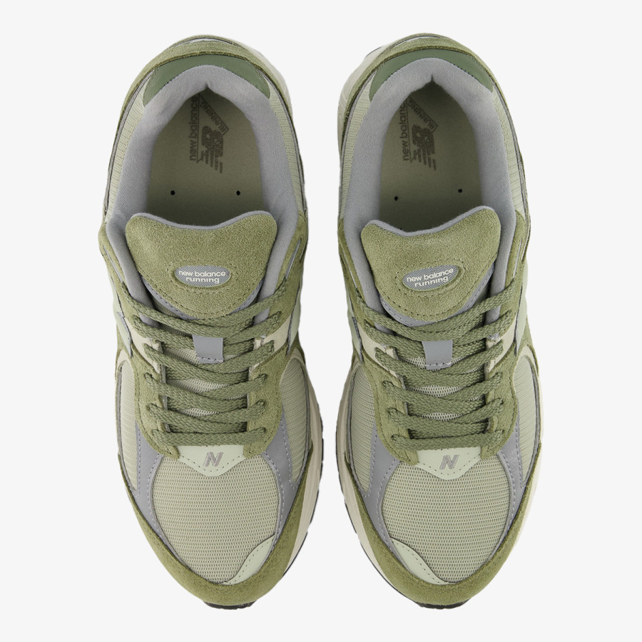NEW BALANCE Patike 2002R 
