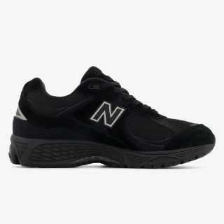 NEW BALANCE Patike 2002 